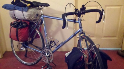 2010-09-29_03-24-02_179