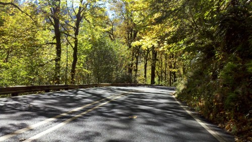 2010-09-29_13-04-42_78