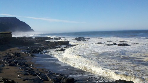 2010-09-30_09-19-07_385