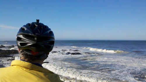 2010-09-30_09-19-29_835