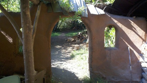 2010-10-02_14-05-55_873