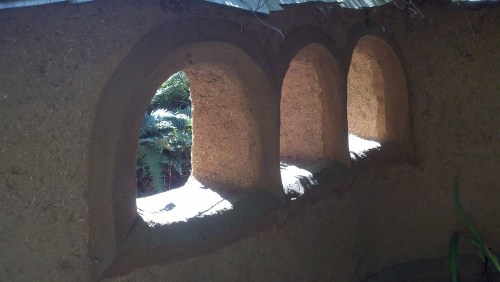 2010-10-02_14-07-08_842