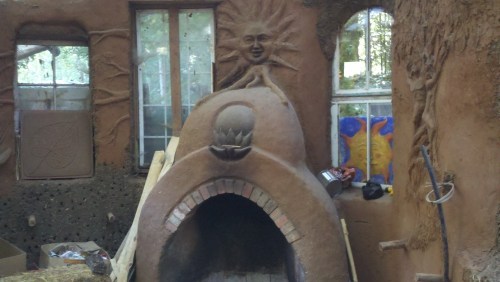 2010-10-02_15-49-43_753