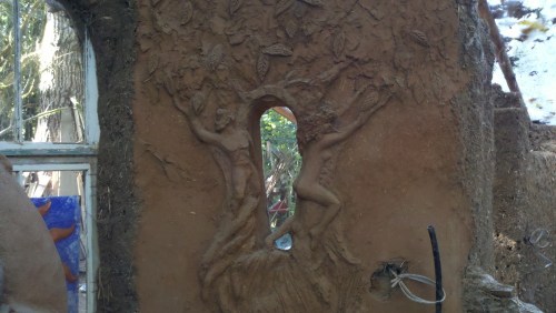 2010-10-02_15-50-14_214