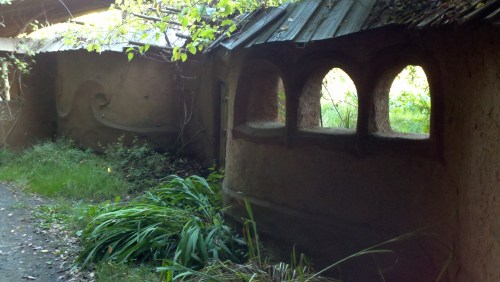 2010-10-02_17-31-45_61