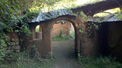 2010-10-02_17-31-56_452