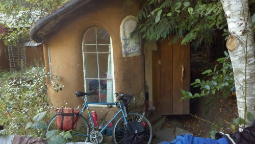 2010-10-02_17-34-21_388