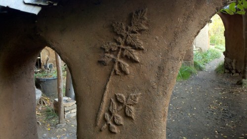 2010-10-02_17-46-56_782