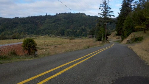 2010-10-03_09-26-46_256