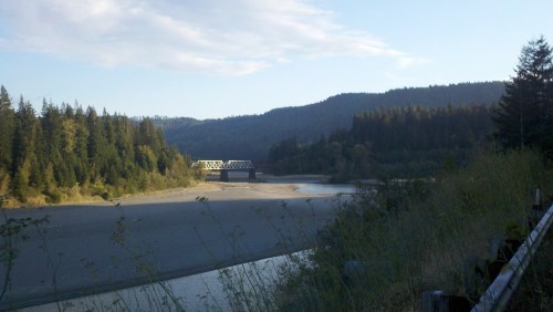 2010-10-06_17-52-16_576