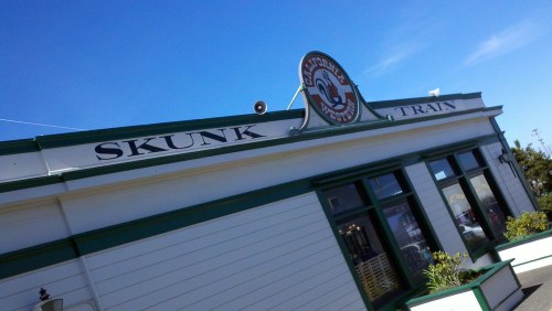 2010-10-09_12-59-27_797