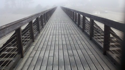 2010-10-10_09-52-20_62