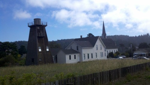 2010-10-10_12-46-10_567