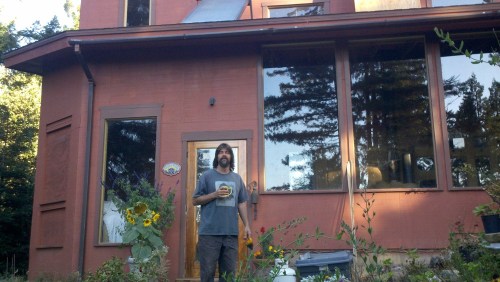 2010-10-11_08-49-20_562