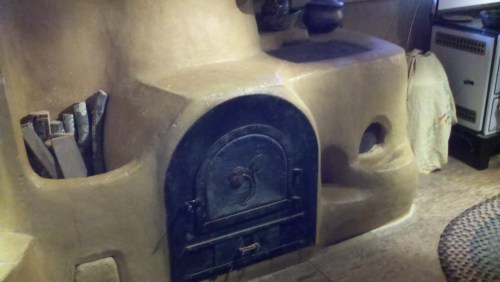 2010-10-11_08-51-29_350