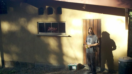 2010-10-11_08-56-53_756