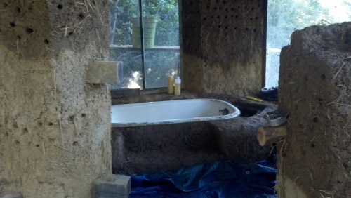 2010-10-11_08-58-43_105