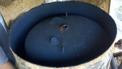 2010-10-11_09-05-31_351