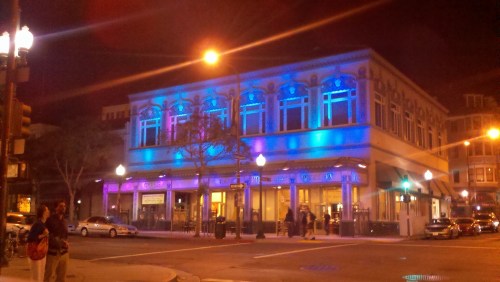 2010-10-15_21-54-41_720