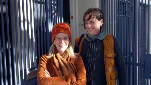 2010-10-16_16-21-28_818