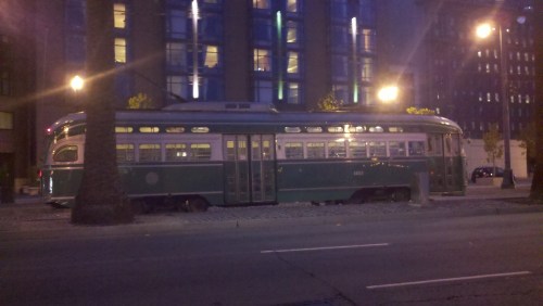 2010-10-16_18-51-43_40