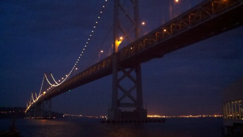 2010-10-16_18-54-59_999