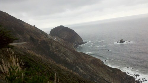 2010-10-17_15-08-35_396