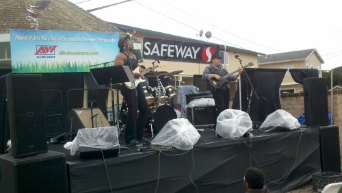 2010-10-17_16-11-10_647