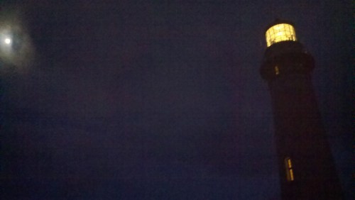 2010-10-17_19-07-48_1