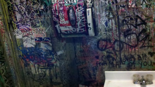 2010-10-18_17-25-44_229