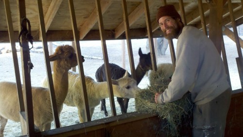 2010-10-19_09-24-39_217