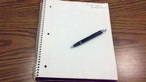 2010-10-20_10-03-45_187