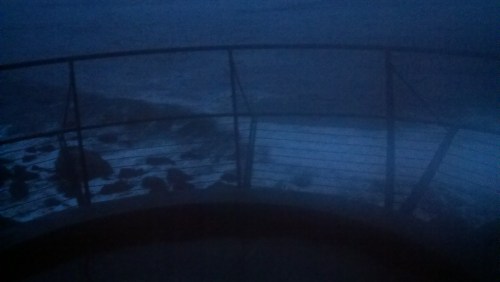 2010-10-22_18-36-45_191