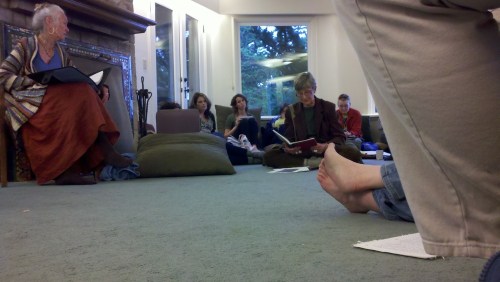 2010-10-23_17-41-06_899