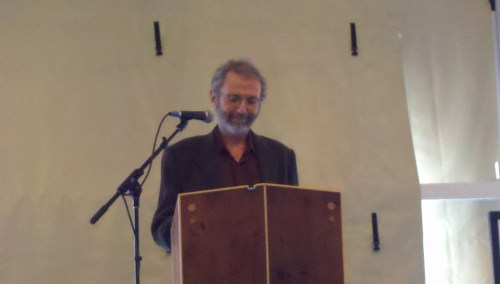 2010-10-24_10-24-46_851