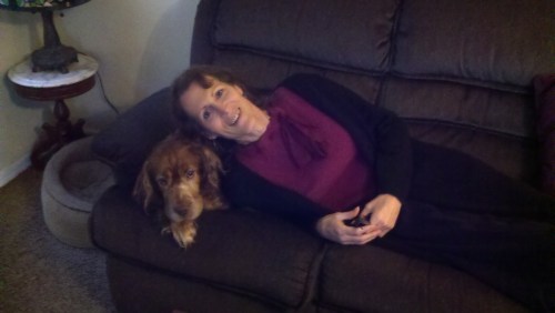 2010-10-25_07-37-53_201