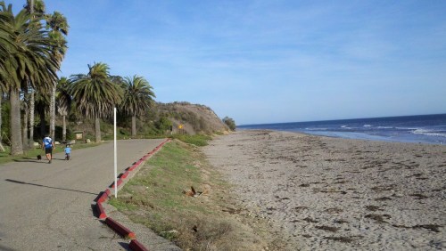 2010-10-25_16-58-38_235