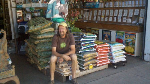 2010-10-26_11-40-12_609