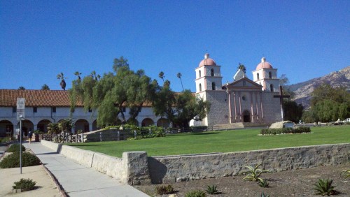 2010-10-26_14-37-50_876