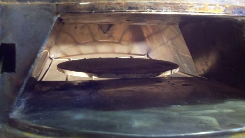 2010-10-27_15-32-45_440