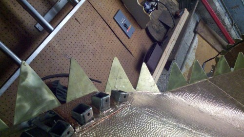 2010-10-27_15-35-09_704