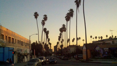 2010-10-27_17-57-52_672