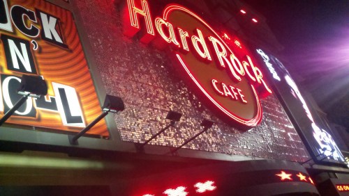 2010-10-27_19-26-42_647