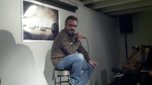 2010-10-27_21-11-17_133