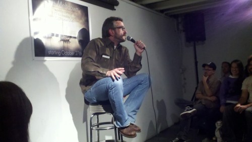 2010-10-27_21-15-18_133