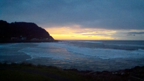 2010-12-16_16-45-24_954