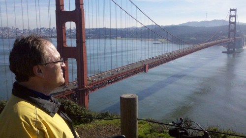 2011-01-14_13-00-01_754