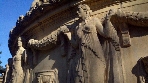 2011-01-14_14-01-30_238