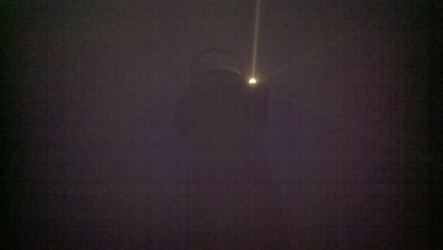 2011-01-16_foggylight