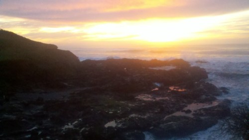 2011-01-26_17-27-21_845